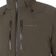 Veste Trangoworld Lepsala Complet 1H0 Inner Plus