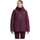 Veste Trangoworld LOHRA COMPLET 190 Inner Plus