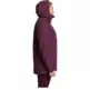 Veste Trangoworld LOHRA COMPLET 190 Inner Plus
