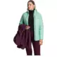 Veste Trangoworld LOHRA COMPLET 190 Inner Plus