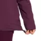 Veste Trangoworld LOHRA COMPLET 190 Inner Plus