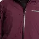 Veste Trangoworld LOHRA COMPLET 190 Inner Plus