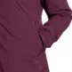 Veste Trangoworld LOHRA COMPLET 190 Inner Plus