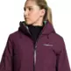Veste Trangoworld LOHRA COMPLET 190 Inner Plus