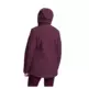 Veste Trangoworld LOHRA COMPLET 190 Inner Plus