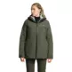 Veste intérieure Plus Trangoworld LOHRA COMPLET 1B0