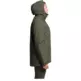 Veste intérieure Plus Trangoworld LOHRA COMPLET 1B0