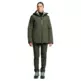 Veste intérieure Plus Trangoworld LOHRA COMPLET 1B0