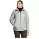 Veste intérieure Plus Trangoworld LOHRA COMPLET 1B0