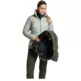 Veste intérieure Plus Trangoworld LOHRA COMPLET 1B0