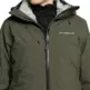 Veste intérieure Plus Trangoworld LOHRA COMPLET 1B0