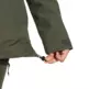 Veste intérieure Plus Trangoworld LOHRA COMPLET 1B0