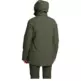 Veste intérieure Plus Trangoworld LOHRA COMPLET 1B0