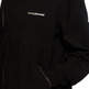 Veste intérieure Trangoworld Naivasha 210 Plus