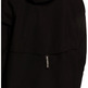 Veste intérieure Trangoworld Naivasha 210 Plus