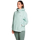 Veste intérieure Trangoworld Naivasha 220 Plus