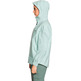 Veste intérieure Trangoworld Naivasha 220 Plus