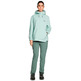 Veste intérieure Trangoworld Naivasha 220 Plus