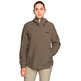 Veste intérieure Trangoworld Naivasha 230 Plus