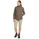 Veste intérieure Trangoworld Naivasha 230 Plus