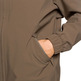 Veste intérieure Trangoworld Naivasha 230 Plus