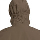 Veste intérieure Trangoworld Naivasha 230 Plus