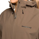 Veste intérieure Trangoworld Naivasha 230 Plus