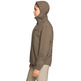 Veste intérieure Trangoworld Naivasha 230 Plus