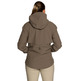 Veste intérieure Trangoworld Naivasha 230 Plus