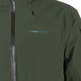 Veste Inner Plus Trangoworld Quercus Termic VD 140