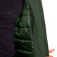 Veste Inner Plus Trangoworld Quercus Termic VD 140