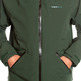 Veste Inner Plus Trangoworld Quercus Termic VD 140
