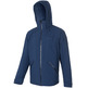 Veste Trangoworld Quercus Termic VD 1F0 Inner Plus