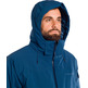 Veste Trangoworld Quercus Termic VD 1F0 Inner Plus