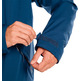 Veste Trangoworld Quercus Termic VD 1F0 Inner Plus
