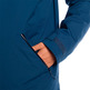 Veste Trangoworld Quercus Termic VD 1F0 Inner Plus