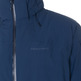 Veste Trangoworld Quercus Termic VD 1F0 Inner Plus