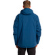Veste Trangoworld Quercus Termic VD 1F0 Inner Plus