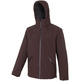 Veste Trangoworld Quercus Termic VD 1G0 Inner Plus