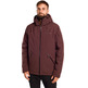 Veste Trangoworld Quercus Termic VD 1G0 Inner Plus