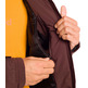 Veste Trangoworld Quercus Termic VD 1G0 Inner Plus