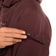 Veste Trangoworld Quercus Termic VD 1G0 Inner Plus