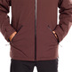Veste Trangoworld Quercus Termic VD 1G0 Inner Plus