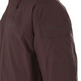Veste Trangoworld Quercus Termic VD 1G0 Inner Plus