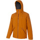 Veste Trangoworld Quercus Termic VD 1J0 Inner Plus