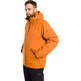 Veste Trangoworld Quercus Termic VD 1J0 Inner Plus