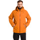 Veste Trangoworld Quercus Termic VD 1J0 Inner Plus