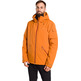 Veste Trangoworld Quercus Termic VD 1J0 Inner Plus