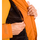 Veste Trangoworld Quercus Termic VD 1J0 Inner Plus