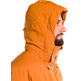 Veste Trangoworld Quercus Termic VD 1J0 Inner Plus